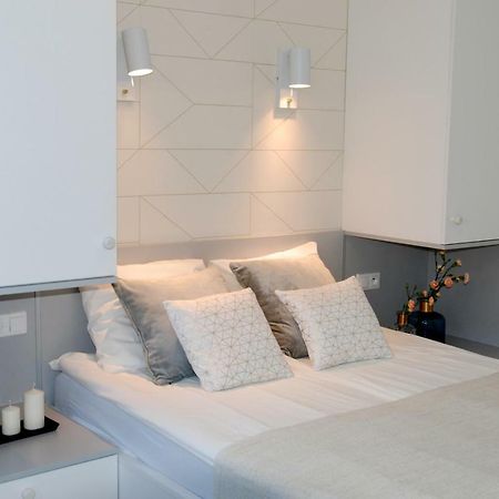 Baltic Stay In โซพอต ภายนอก รูปภาพ